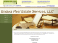 endurarealestate.com
