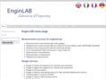 enginlab.com