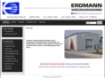 erdmann-wzm.com