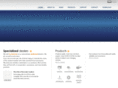 eurocoding.com