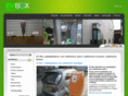 ev-charging-stations.com