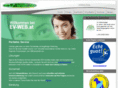 ev-web.at