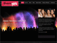 eventperu.com