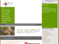 experiencekenya.co.ke