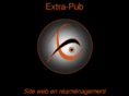 extra-pub.com