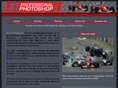 f1professionalphotoshop.com