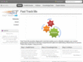 fasttrackme.com