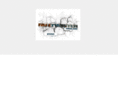 fatetwister.com
