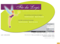 fee-du-logis.com