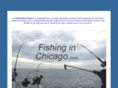 fishinginchicago.com