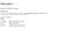 flippingbits.org