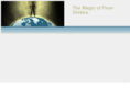 floorglobes.net