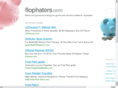 flophaters.com