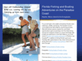 floridafishingparadise.com