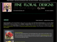 floristvictoriabc.com
