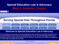 flspedlaw.com