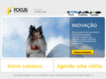 focusortopedia.com