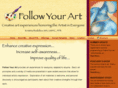 follow-your-art.com