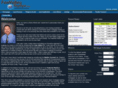 foxvalleyfinance.com