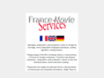 france-movie-services.com