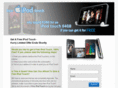 freeipodtouch.net