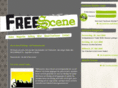 freescene.net