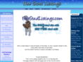 freestudlistings.com