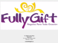 fullygift.com