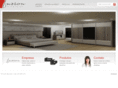 fusionaluminios.com