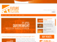 future-festival.com