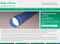 gafcogreen.com
