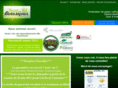 gazonbeausejour.com