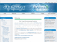 gcesystems.com