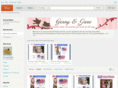 gennyandjane.com