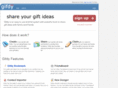 gifdy.com