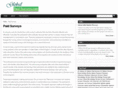 globalpaidsurveys.com