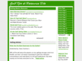 golfingbasics.com