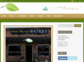 goodthingsboutique.com