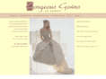 gorgeousgowns.co.uk