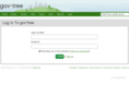 govtree.com