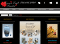 gravurecraft.com