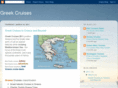 greekcruise.org