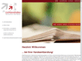 handwerkberatung.de