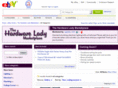 hardwarelady.com