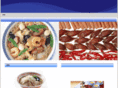 having-a-good-dinner.com