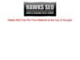 hawksseo.com