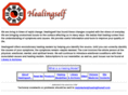 healingtheself.com