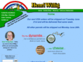 henriwillig.com