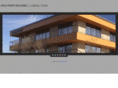 highpointbuilding.com