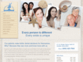 hinsdalefamilydental.com